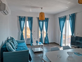 Hotels in Kea Kithnos